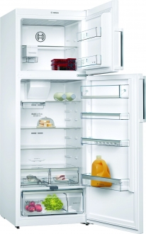 Bosch KDN56AWF0N Buzdolabı