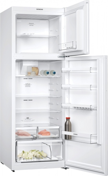 Siemens KD56NXWF0N Buzdolabı