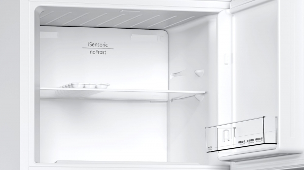 Siemens KD56NXWF0N Buzdolabı
