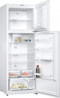Siemens KD56NXWF0N Buzdolabı