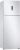 Siemens KD56NXWF0N Buzdolabı