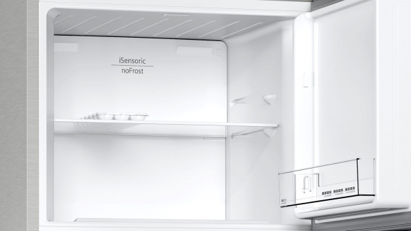 Siemens KD56NXIF0N Buzdolabı