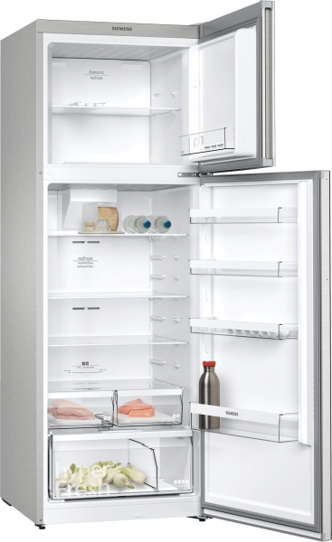 Siemens KD56NXIF0N Buzdolabı