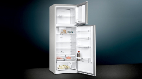 Siemens KD56NXIF0N Buzdolabı