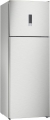 Siemens KD56NXIF0N resim