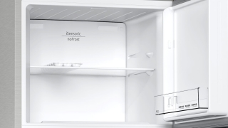 Siemens KD56NXIF0N Buzdolabı