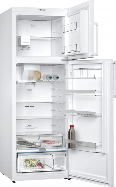 Siemens KD56NAWF0N Buzdolabı