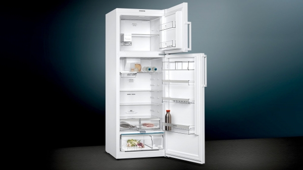 Siemens KD56NAWF0N Buzdolabı