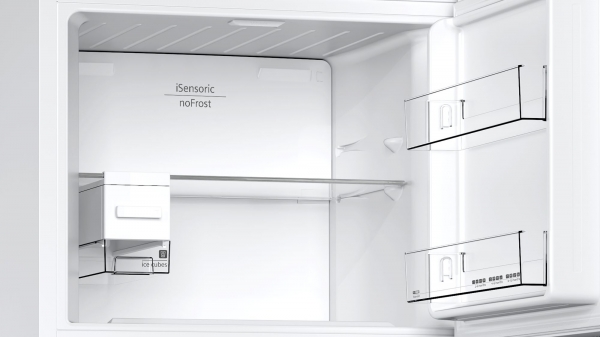 Siemens KD56NAWF0N Buzdolabı
