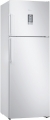Siemens KD56NAWF0N