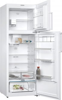 Siemens KD56NAWF0N Buzdolabı