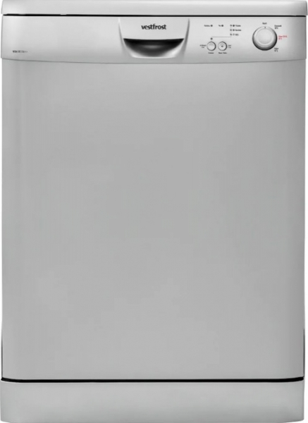 Vestfrost VFBM 301 S Bulaşık Makinesi