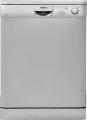 Vestfrost VFBM 301 S resim