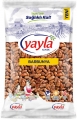 Yayla Barbunya Fasulye 5 kg resim