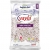 Yayla Sıra Fasulye 2 kg