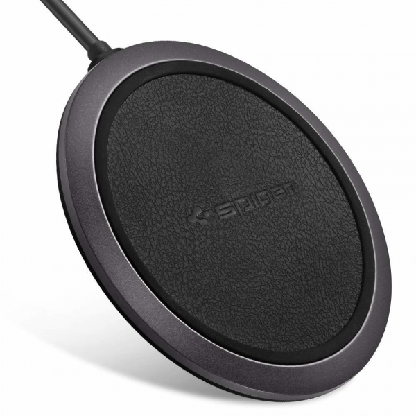 Spigen Essential F308W Şarj Aleti