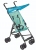 4 Baby Eko AB-221 Bebek Arabası