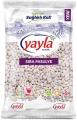 Yayla Sıra Fasulye 4 kg resim