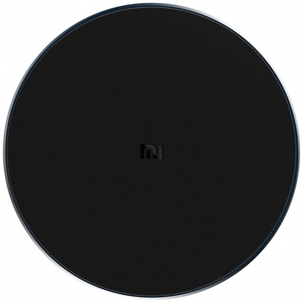 Xiaomi Mi Wireless Charging Pad Şarj Aleti