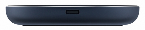 Xiaomi Mi Wireless Charging Pad Şarj Aleti