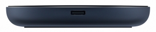 Xiaomi Mi Wireless Charging Pad Şarj Aleti