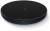 Xiaomi Mi Wireless Charging Pad Şarj Aleti