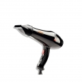 Ventum VNT-22 resim