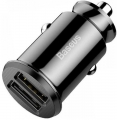 Baseus CCALL-ML01 resim