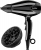 BaByliss Compact Pro 6715DE Saç Kurutma Makinesi