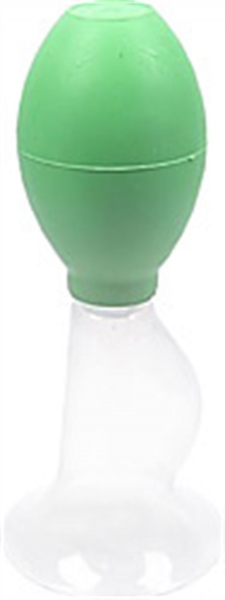 BabyTime Tirle BT192 Göğüs Pompası