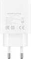 Huawei AP81 resim