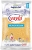 Yayla Pilavlık Bulgur 1 kg