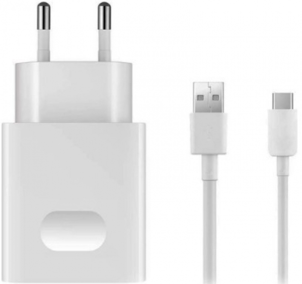 Huawei AP32 Şarj Aleti