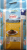 Yayla Pilavlık Bulgur 5 kg