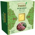 Paksa Bıttım Sabunu 150 gr resim