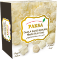 Paksa Damla Sakızı Sabunu 125 gr resim