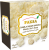 Paksa Damla Sakızı Sabunu 125 gr