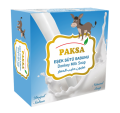 Paksa Eşek Sütü Sabunu 125 gr resim