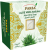 PAKSA Aloe Vera Sabunu 150 gr