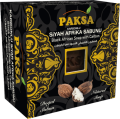 Paksa Afrika Sabunu 150 gr resim
