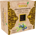 Paksa Ardıç Katranı Sabunu 150 gr resim