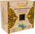 Paksa Ardıç Katranı Sabunu 150 gr
