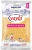 Yayla İri Pilavlık Bulgur 2 kg