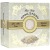 Thalia Pirinç Proteinli Sabun 150 gr