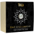 Thalia İnci Tozu Sabunu 150 gr