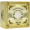 Thalia Zeytinyağlı Özlü Sabun 150 gr resim