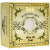 Thalia Zeytinyağlı Özlü Sabun 150 gr
