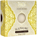 Thalia Kükürtlü Sabun 150 gr resim