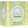 Thalia Çay Ağacı Sabunu 150 gr resim