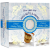 Thalia Keçi Sütü Özlü Sabun 150 gr